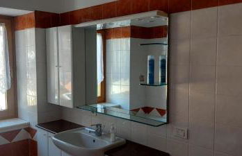 Ca del Dorino - Foto 21