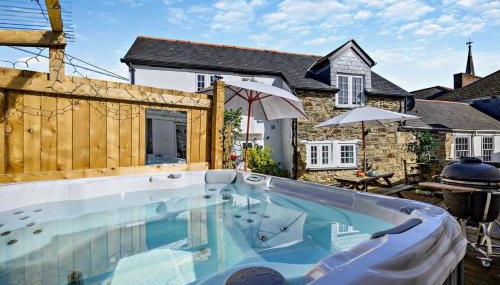 7 Bed in St. Agnes oc-p28968 - Foto 4, Other