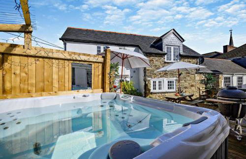 7 Bed in St. Agnes oc-p28968 - Foto 4