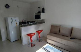 House Parque Shopping - Foto 1