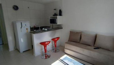 House Parque Shopping - Foto 1, stove