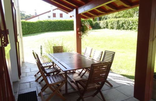 Errotalde-berria - Foto 21