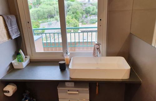 BiancAdele sul mare - Photo 13