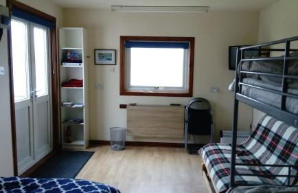 Harbor View - Foto 7