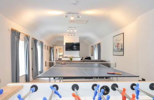 Orchard Cottage - Foto 9