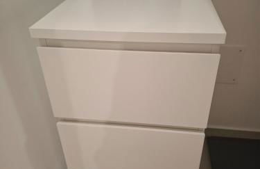 The Sweet Spot - Photo 18