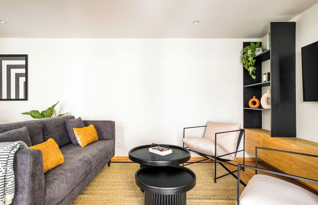 OMETUSCO by Mr. W - Foto 56