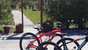 Hotel Perda Rubia - Foto 2