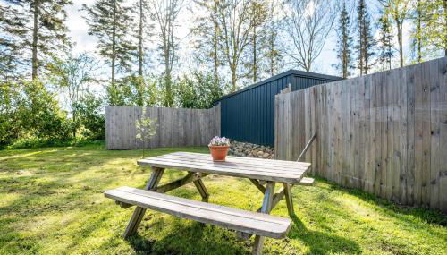 Fehrsland 2 - Foto 3