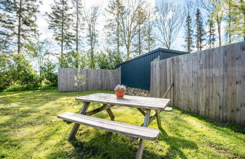 Fehrsland 2 - Foto 3