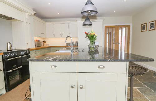 Bryn Tirion - Foto 16