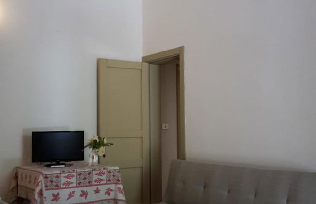 Agriturismo Vignavecchia - Photo 17