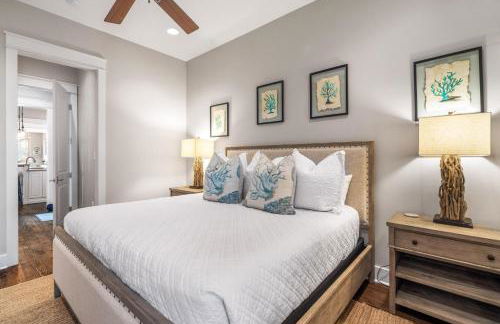 Coral Cottage - Foto 24