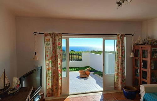 Sunset House Porto de Barcas - 3 rooms & Terrace - Foto 26