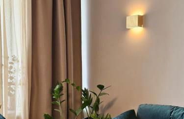 Apartment am Waldrand mit Einzelgarage, Nähe City, Messe & Flughafen - Foto 18