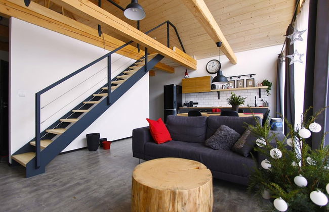 Pernstejn Vpm019 in B Ovec - Foto 3