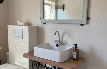 Haus FÜHLDICHWOHL - Photo 37