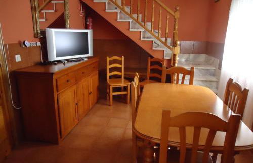 La Coruxa - Photo 19