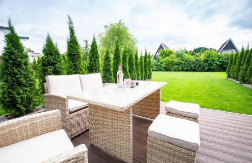 Baltic Village - Foto 5