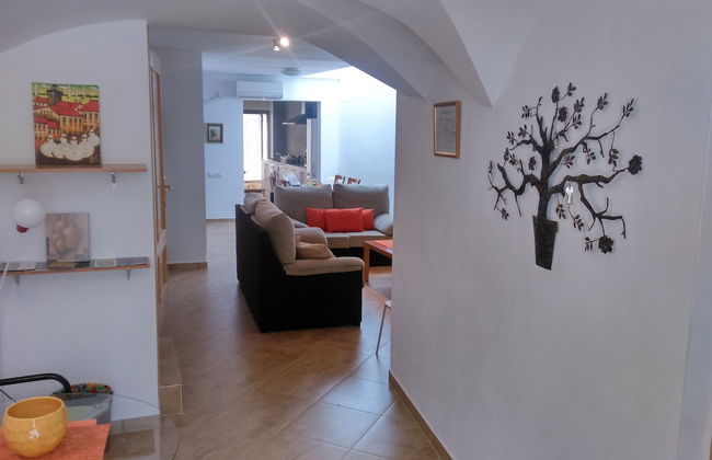 Casa Rural La Jara - Photo 10