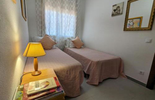 Apartamentos El Dorado - Foto 28