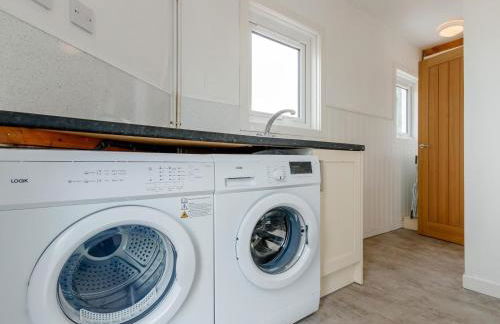 3 Bed in Crieff oc-78313 - Photo 33