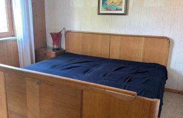 Erholungsoase im Vorharz - Photo 8