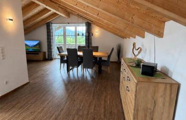 Alpenwohnung Neuner - Photo 18