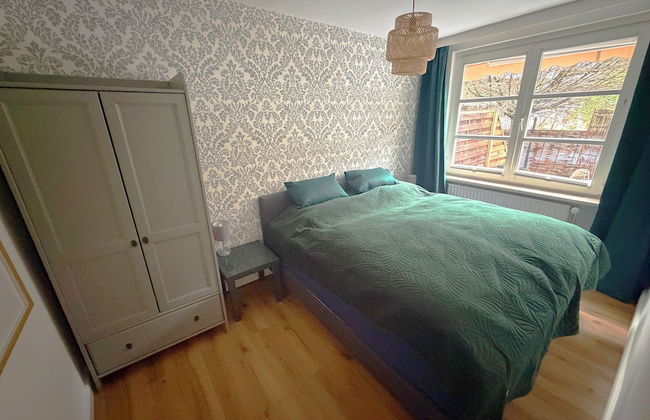 Kalkberg Ferienwohnungen - Photo 14