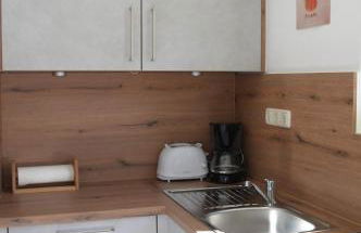 Ferienhaus Bayerwald - Foto 3