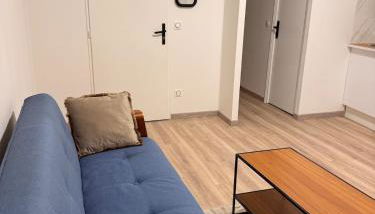 4-person apartment - Foto 2
