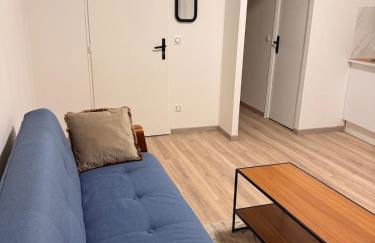 4-person apartment - Foto 2