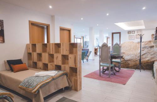 Fraga`s House - Douro e Natureza - Foto 20