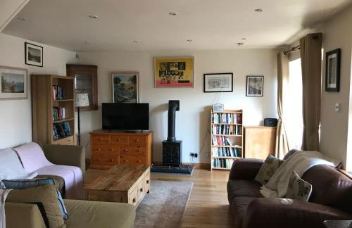 The Coach House at Riverlea - Photo 38