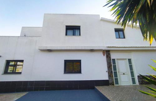 Villa Franz House Casa Principal - Foto 22