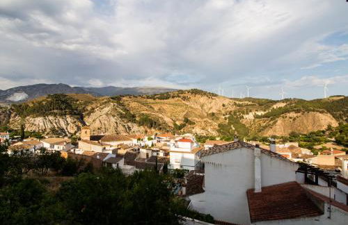 Casa pedregal - Foto 36