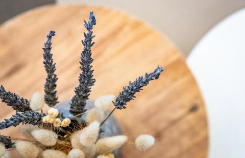 Servani Apartment - Foto 32