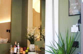 Carmela Homes & Residences - Foto 56