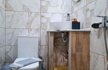 Olivendra Thassos - Photo 23