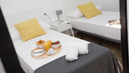 Xativa Terrace II - Photo 5