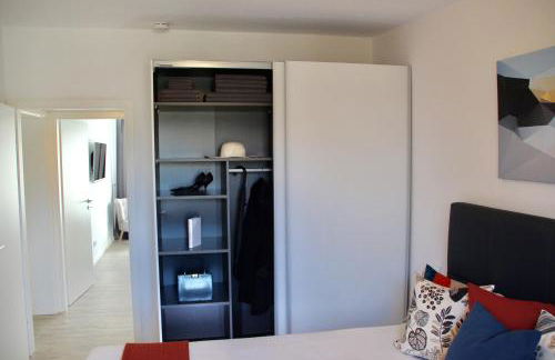 Living Concept Bogenhausen - Foto 8