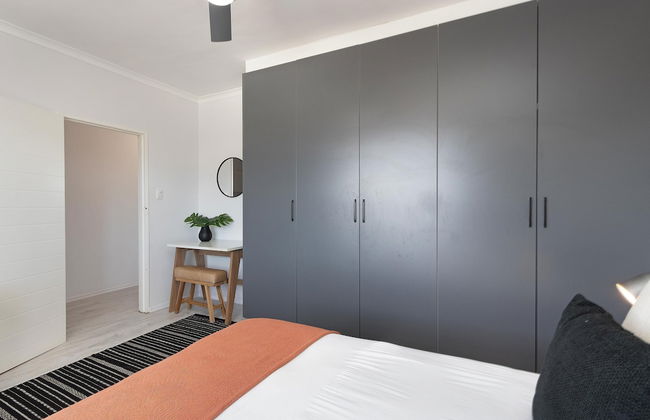 Searenity - Photo 16