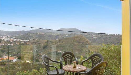 Casa Eloisa - Foto 3