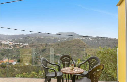 Casa Eloisa - Foto 3