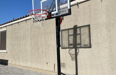 Modern Oasis - Foto 26