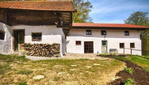 Oberprill Modern Retreat - Foto 3, Other