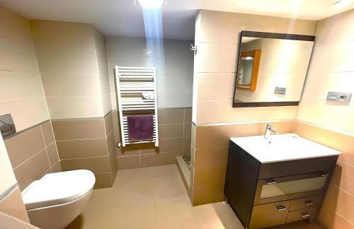 Costa Paradise Suites - Málaga - Photo 3