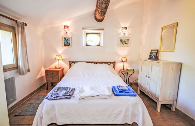 Les Cairnes - Foto 18