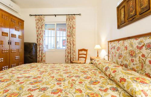 Bonito Chalet Con Vistas - Photo 27