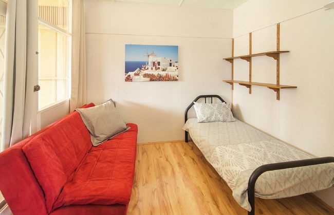 Jetty Jaunt - Gem for Coastal Adventures - Foto 2